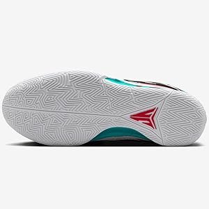 Amazon | [ナイキ] ジャ 1 