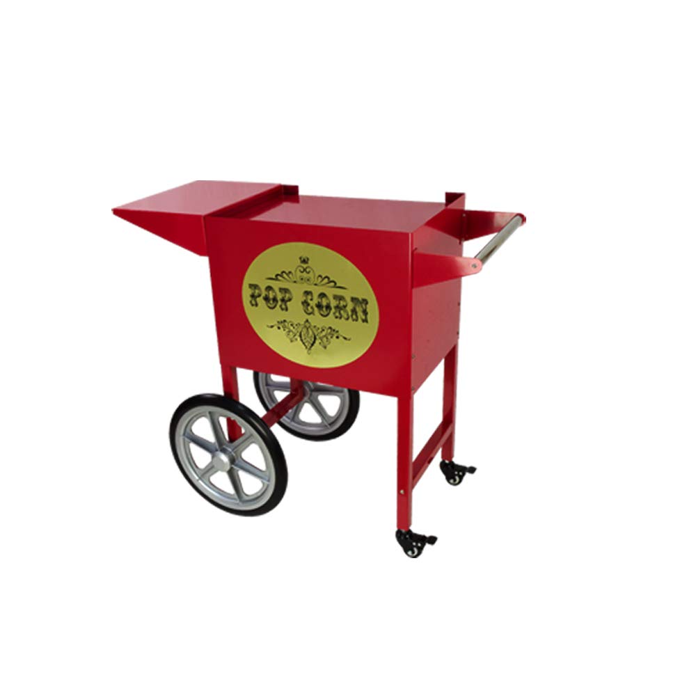 Amazon.co.jp : eモンズ [インボイス対応！] 業務用 ポップコーン