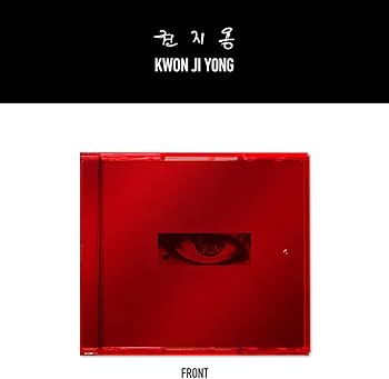 51H8MO-KxsL._AC_UF350,