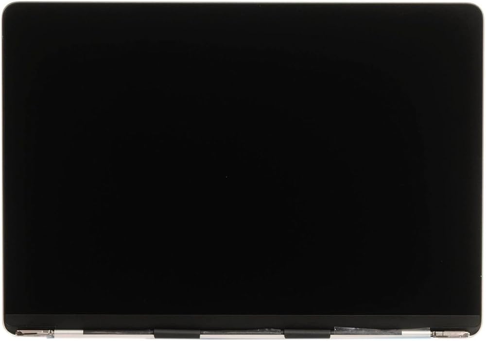 Amazon.co.jp: LCDスクリーンディスプレイアセンブリ MacBook Pro 13