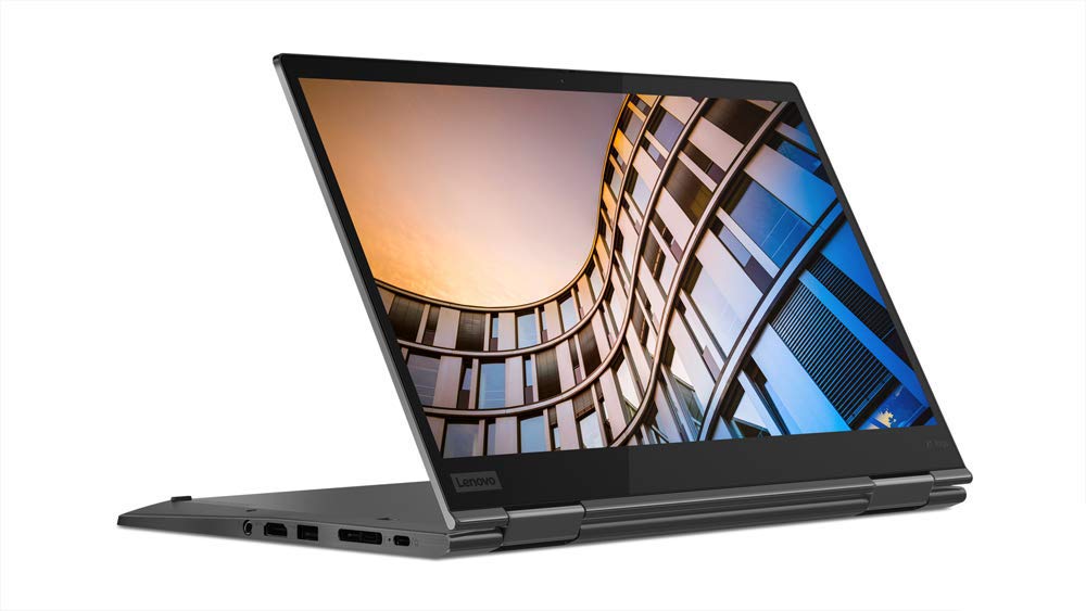 良品thinkpadX201 i5 RAM 8GB ウルトラベース 良品thinkpadX201 i5 RAM