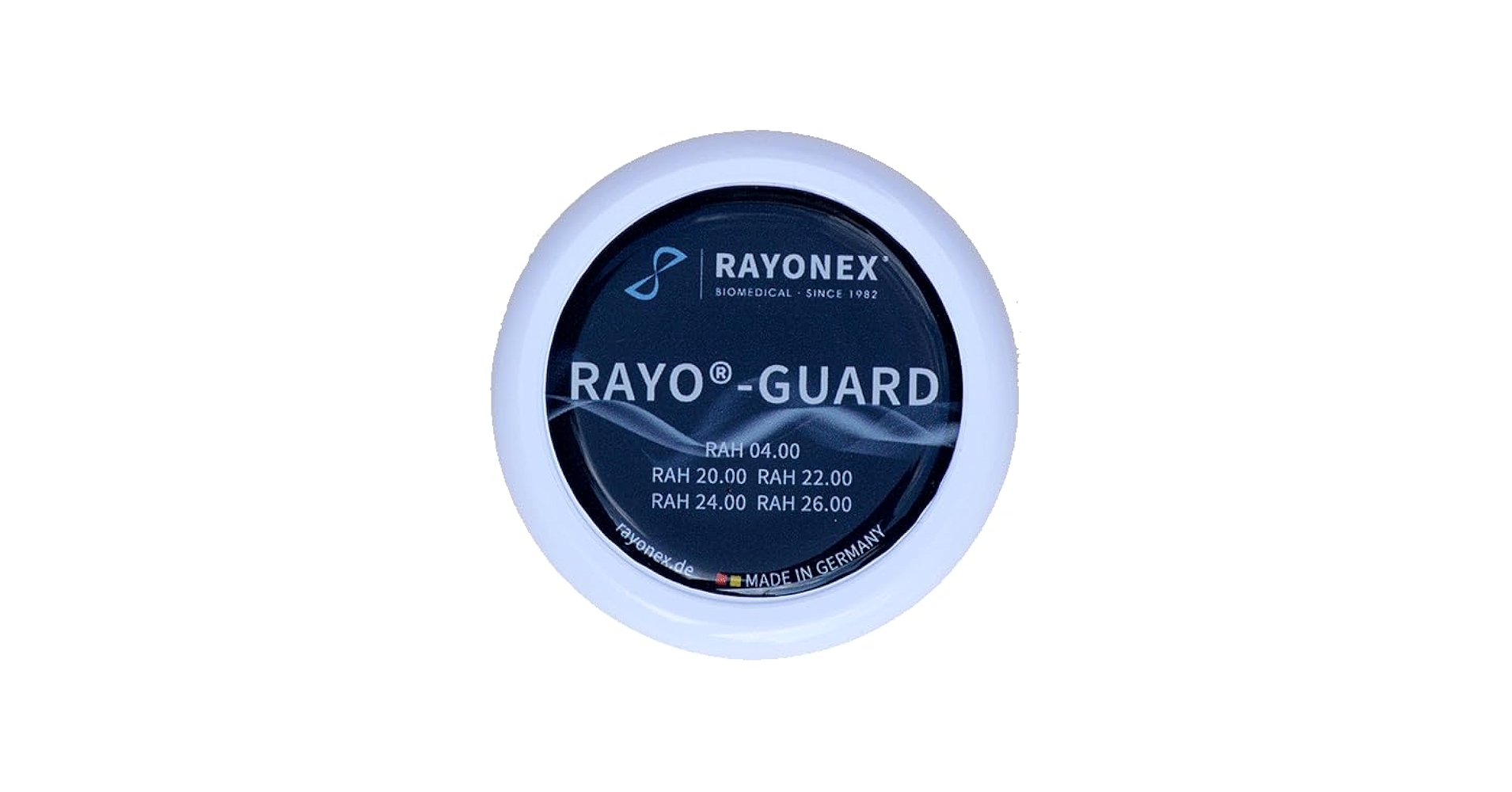 Amazon.co.jp: レヨネックスのお守り「レヨガード」 すでにミニレ