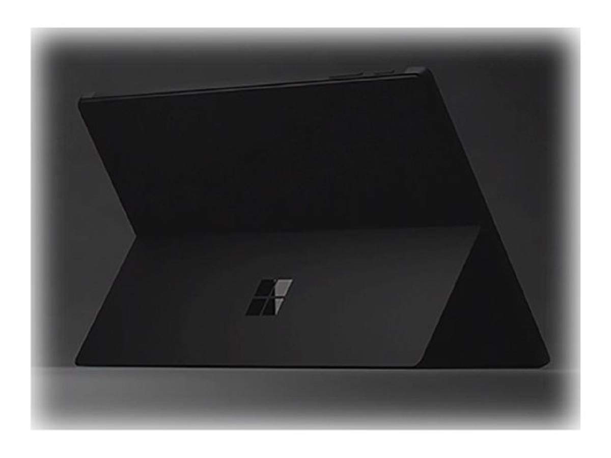 Microsoft Surface Pro 6 256GB / i5 / 8GB, Black : Amazon.co.uk