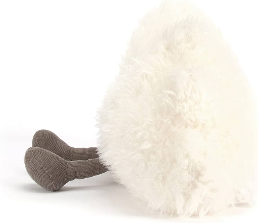 Amazon.co.jp: jellycat ジェリーキャット Amuseable Cloud 雲 : おもちゃ