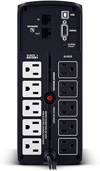 51HAAoejHxL._AC_UF350,