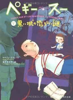 51HKFElHtXL._AC_UF350,