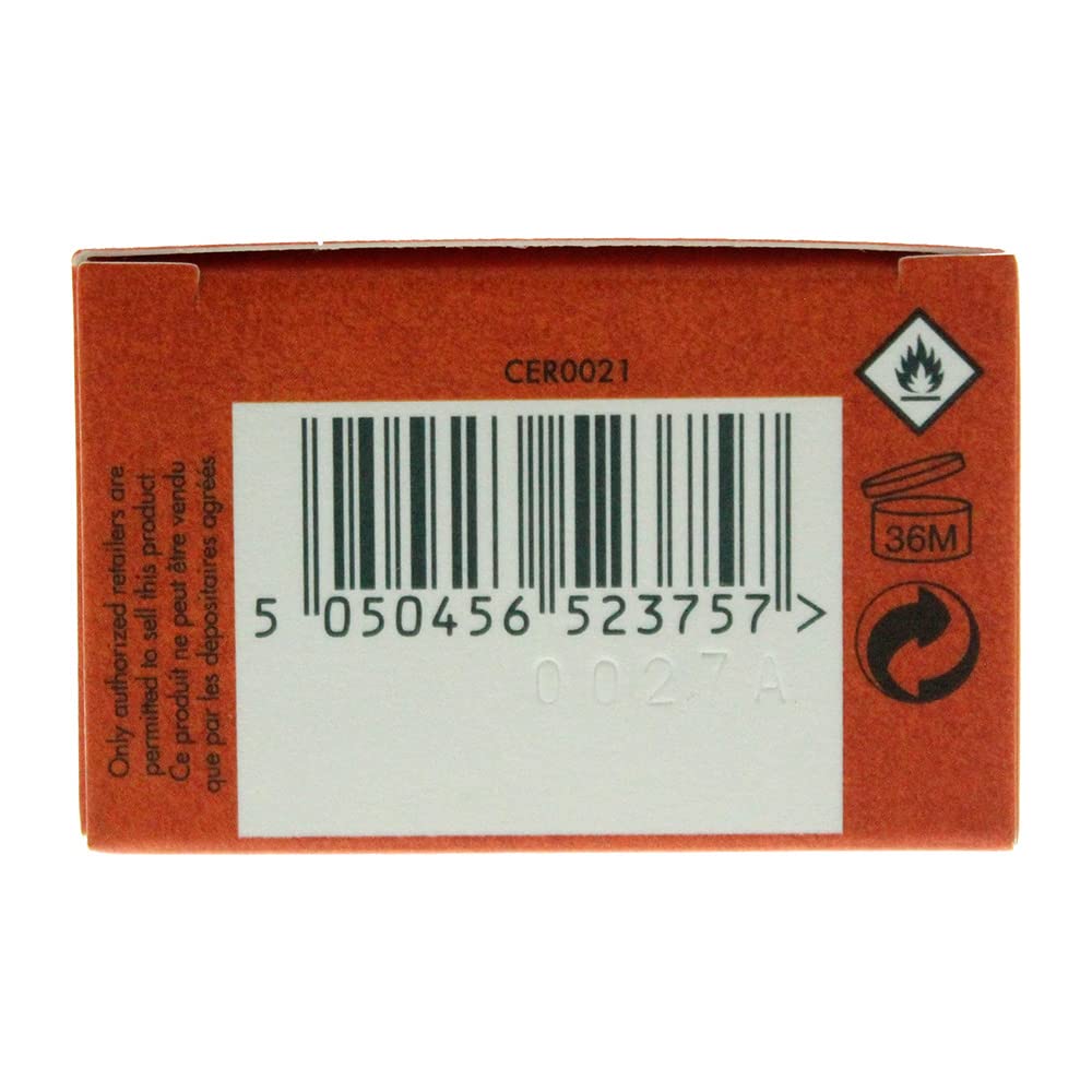 Amazon.com : Nino Cerruti Cerruti Image By Nino Cerruti For Women