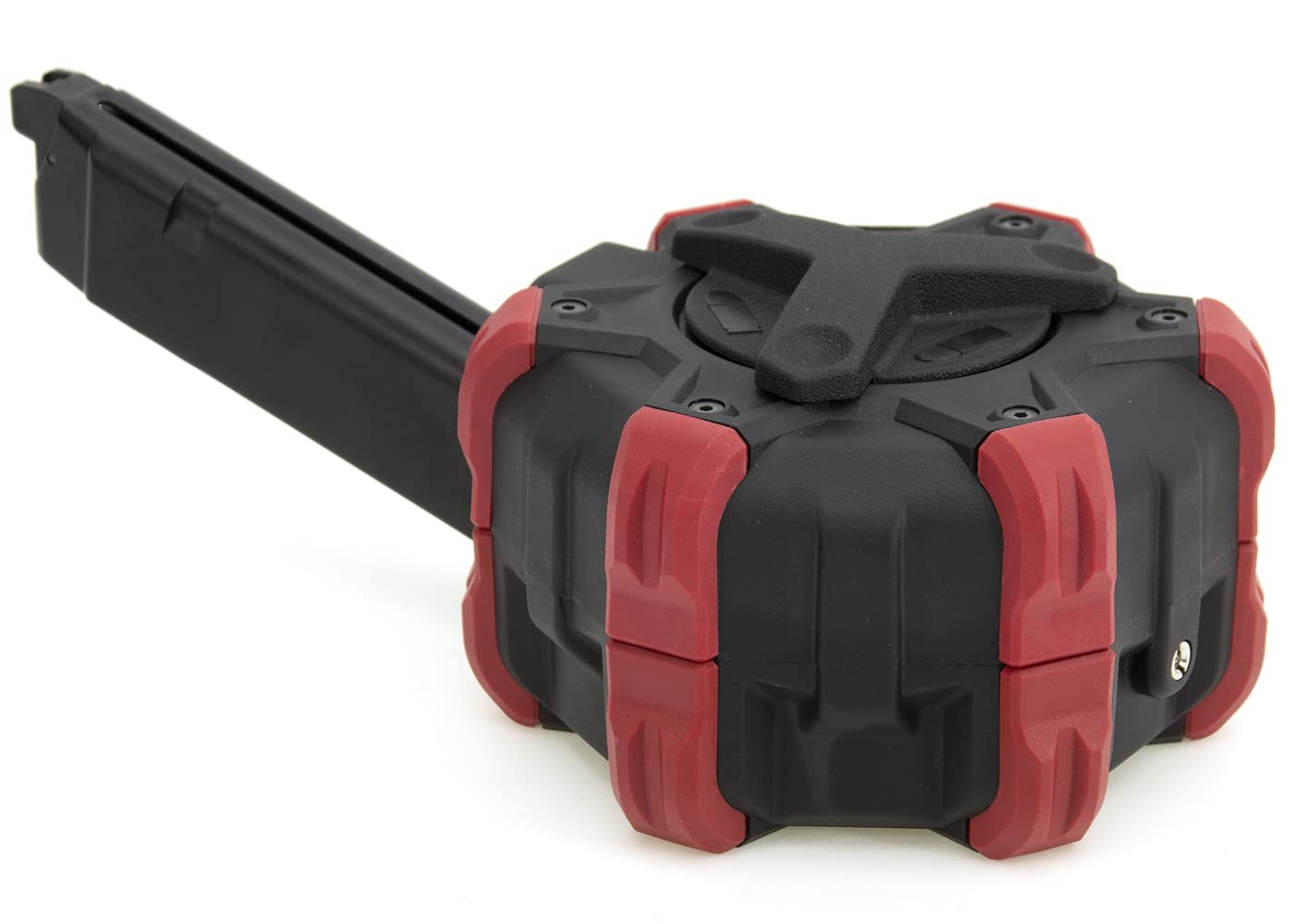 Amazon.co.jp: 【Armore Works】マルイ/WE/AW VXの G17、G18c、G19