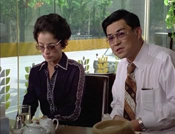 Amazon.co.jp: 帝銀事件 ～大量殺人 獄中三十二年の死刑囚～ ／松本