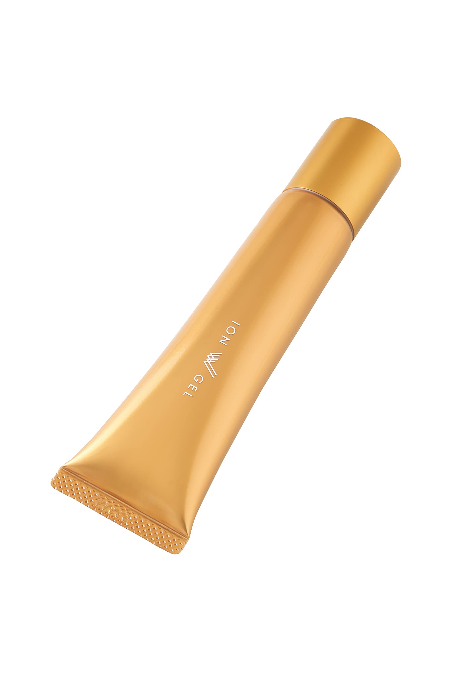 Amazon.co.jp: ワールドレップサービス ミネラル エマルジョンゲル