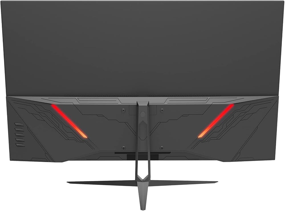 Amazon.co.jp: JAPANNEXT 31.5インチ モニター 4K UHD 3840x2160解像度