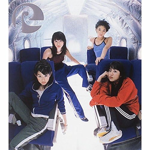 Amazon.co.jp: RISE : SPEED: デジタルミュージック