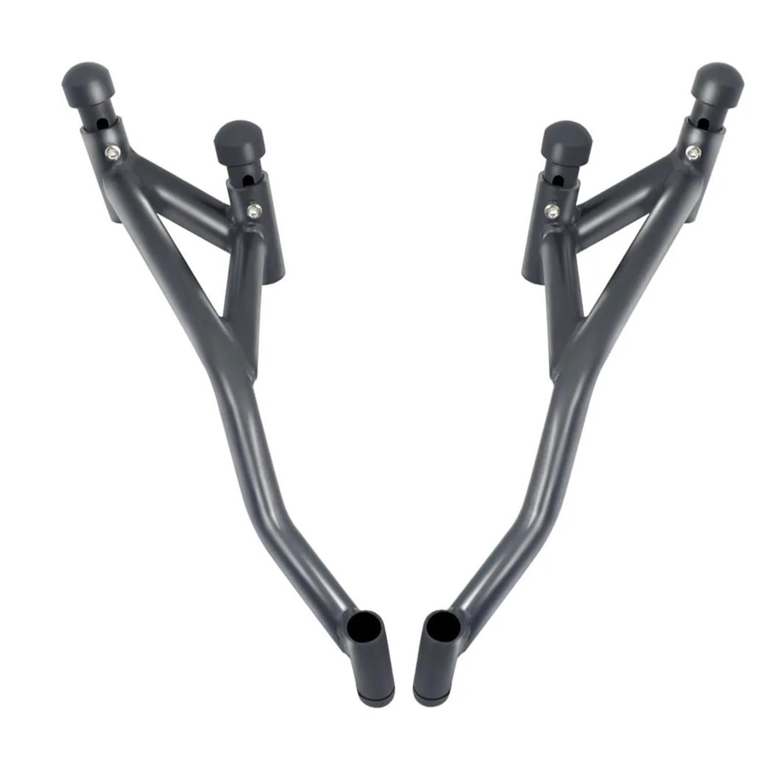 Amazon | オートバイのバンパー NINJA用 ZX-4R ZX-4RR ZX4R ZX4RR 2023