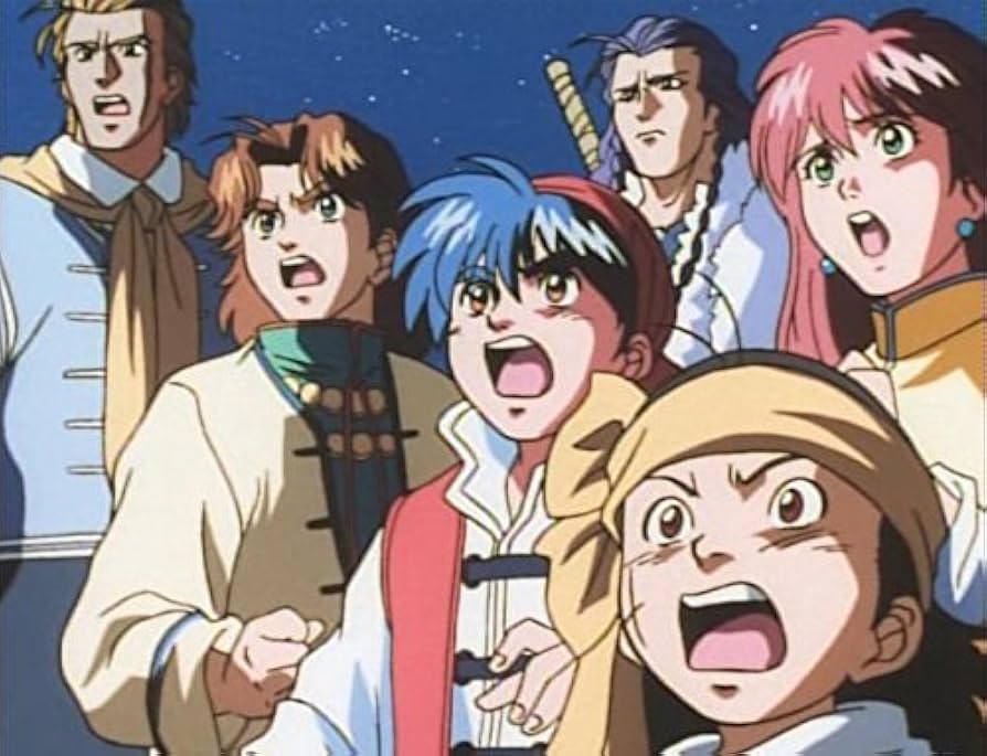 Amazon.co.jp: 中華一番! DVD-BOX デジタルリマスター版 BOX2 【想い出