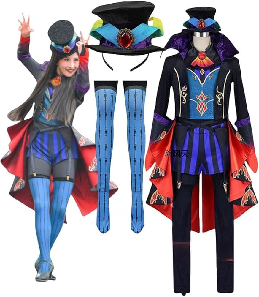 Amazon.co.jp: [Wo Wo 商贸] 東京ディズニーランド（TDL） ザ