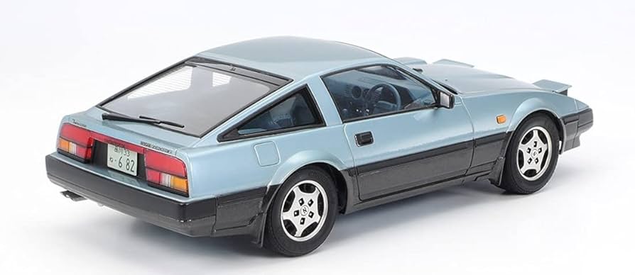 51HYq0pd5yL._AC_UF894,