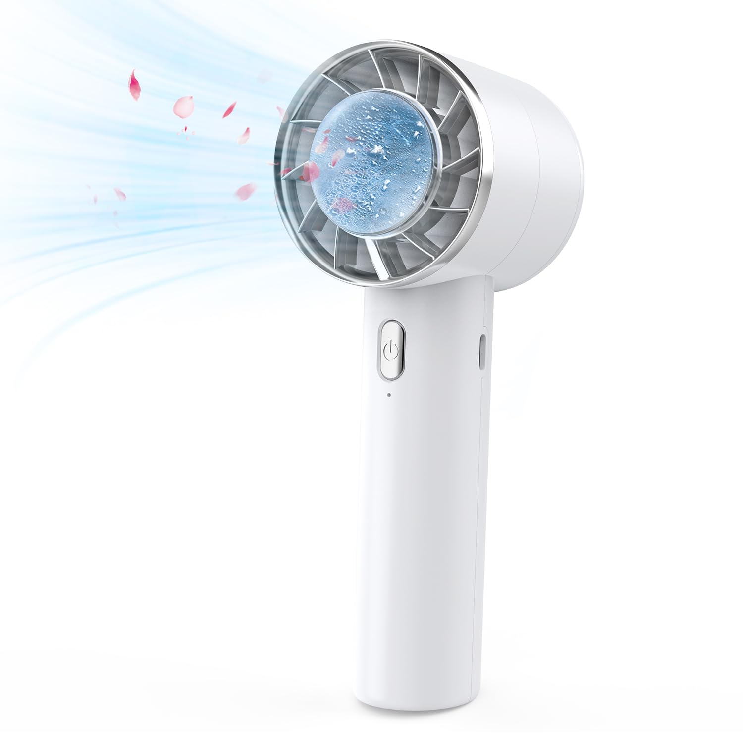 Zoro】X4ADEXPro用ファンスタンド USB Type-C仕様 Zoro】X4ADEXPro用