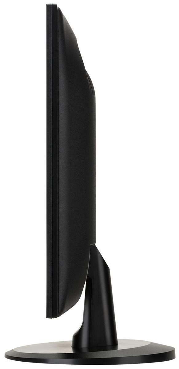 Amazon.co.jp: iiyama ディスプレイ モニター X2888HS-B1 28インチ