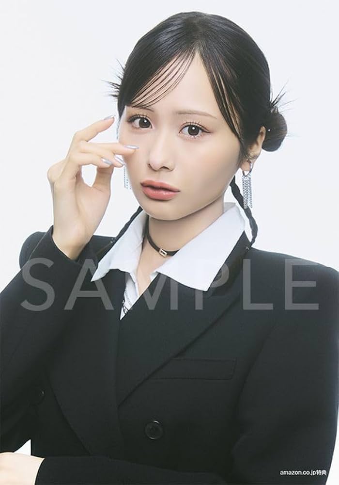 Amazon.co.jp: ≠ME : 【Amazon.co.jp限定】≠ME 11thシングル「排他的