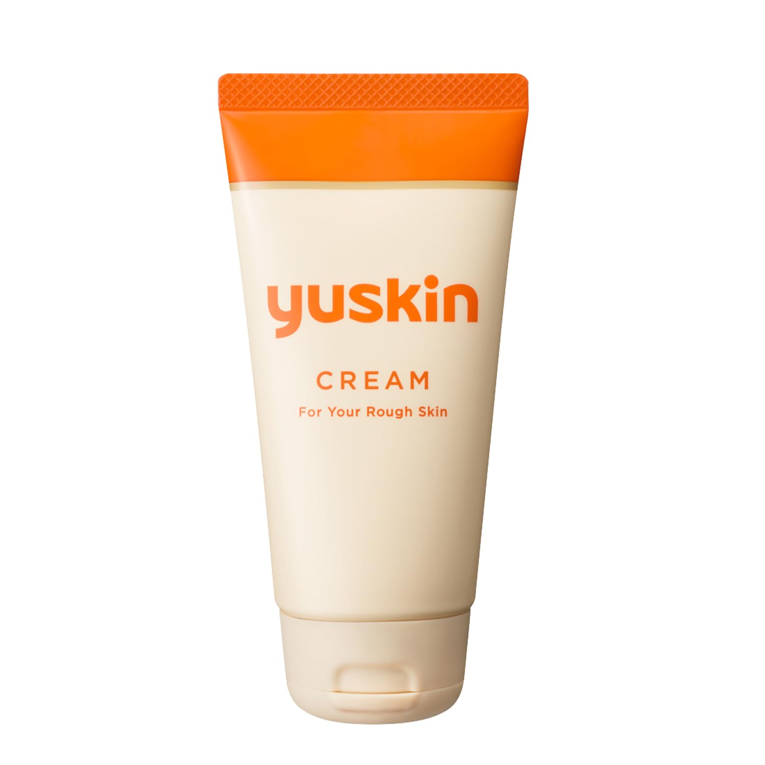 Amazon.co.jp: ユースキン ハンドクリーム チューブタイプ 80g 保湿