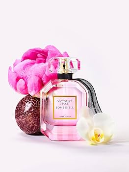 Amazon | ヴィクトリア シークレット VICTORIAS SECRET ボムシェル