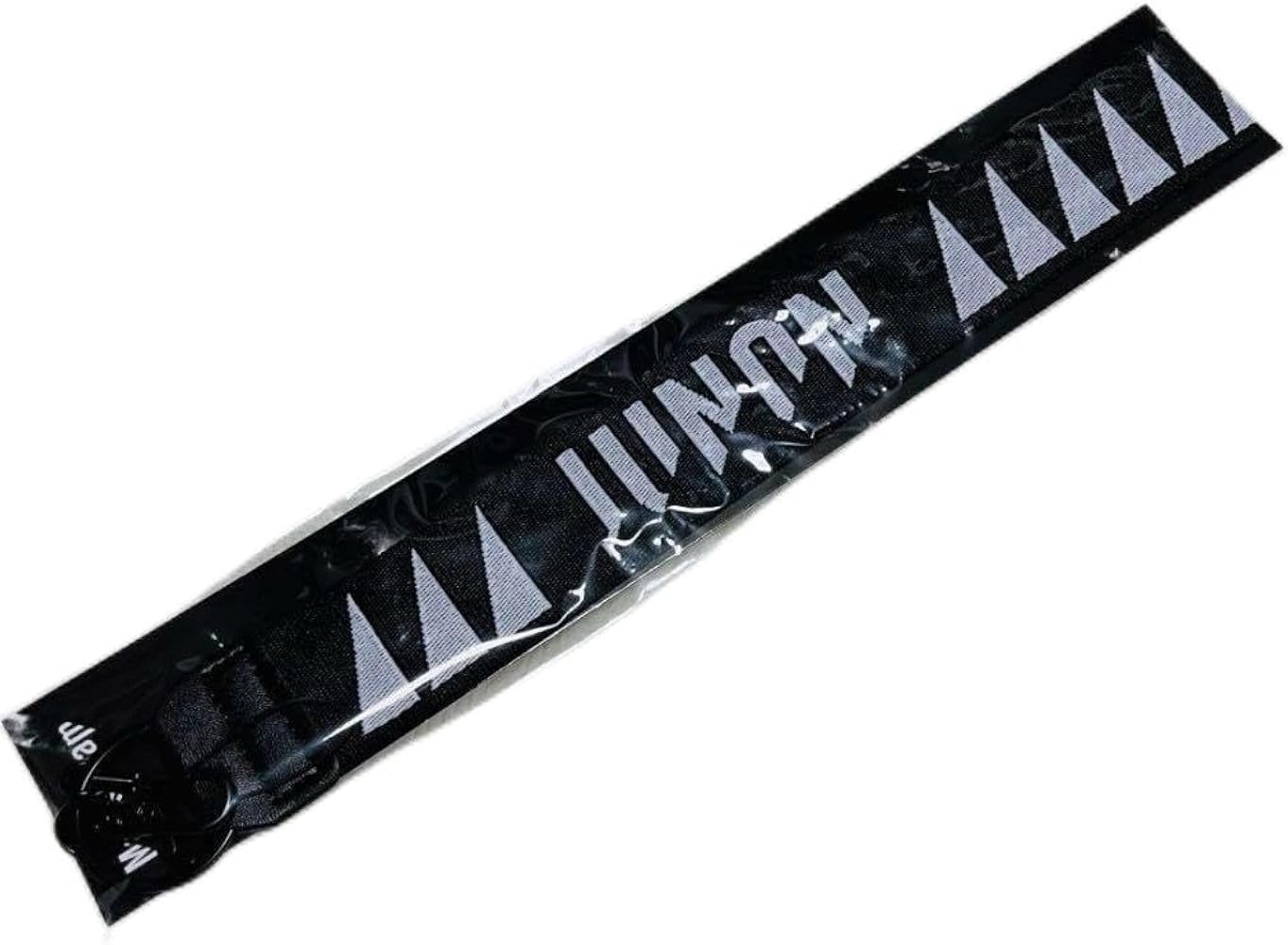 BE:FIRST JUNON BIG ハンドストラップ BE:FIRST y*様 BE:FIRST