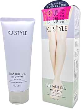 51HhmxUoViL._AC_UF350,