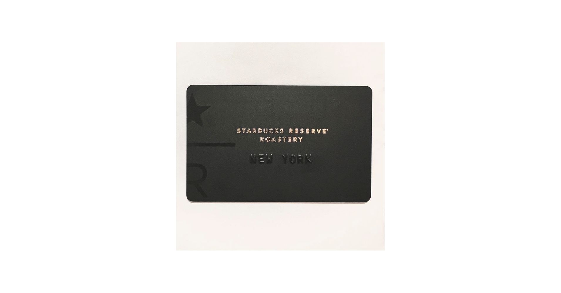 Amazon.co.jp: NY限定スターバックスリザーブロースタリー スタバ