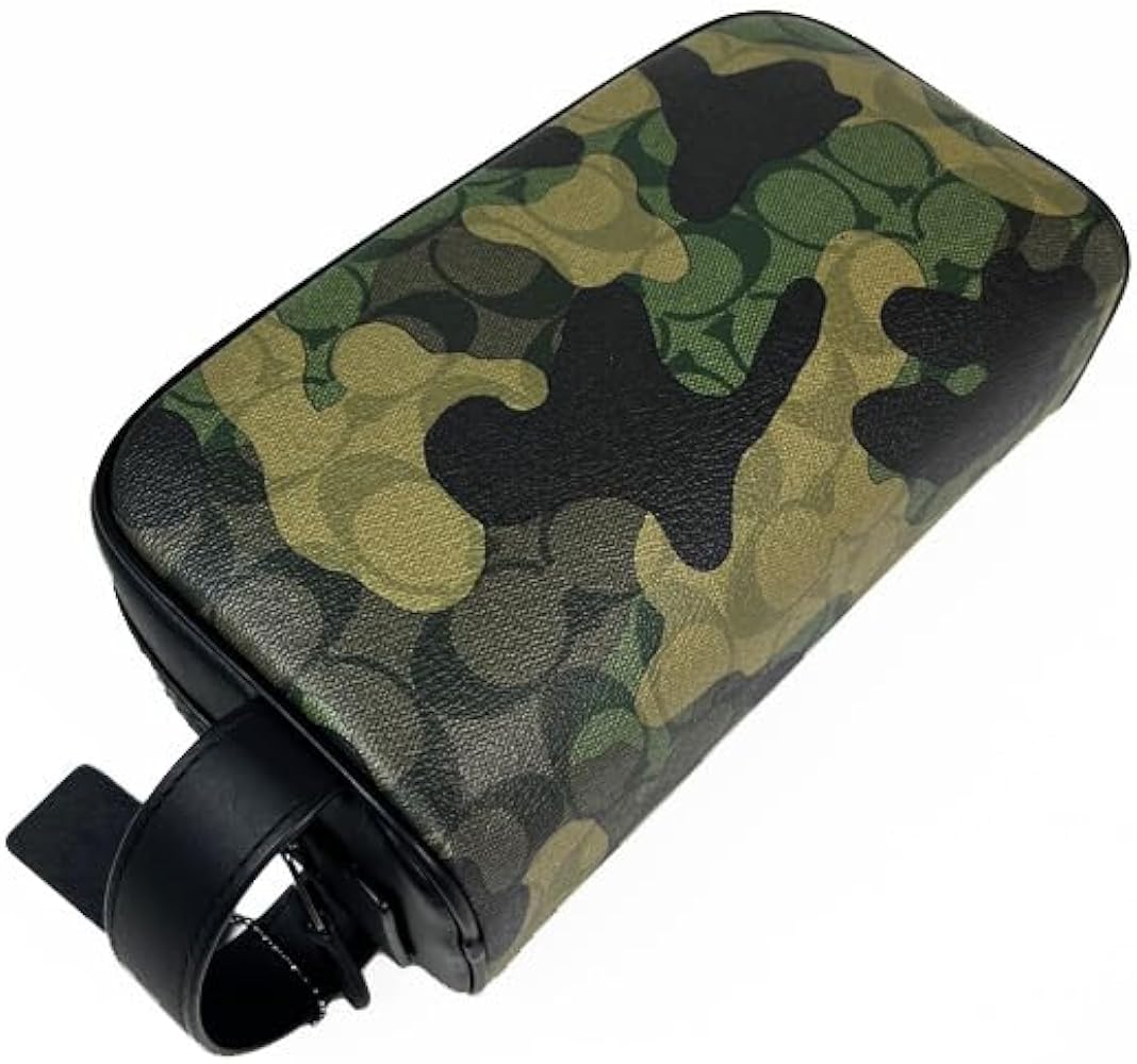 Amazon | [コーチ] COACH バッグ クラッチバッグ セカンドバッグ