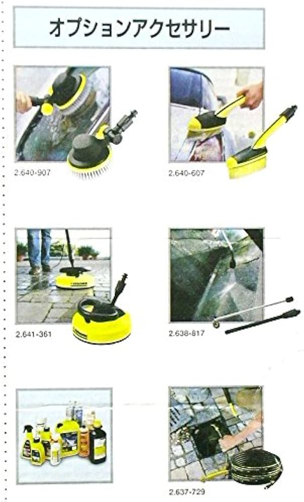 51Ho3mlEdOL._AC_UF1000,