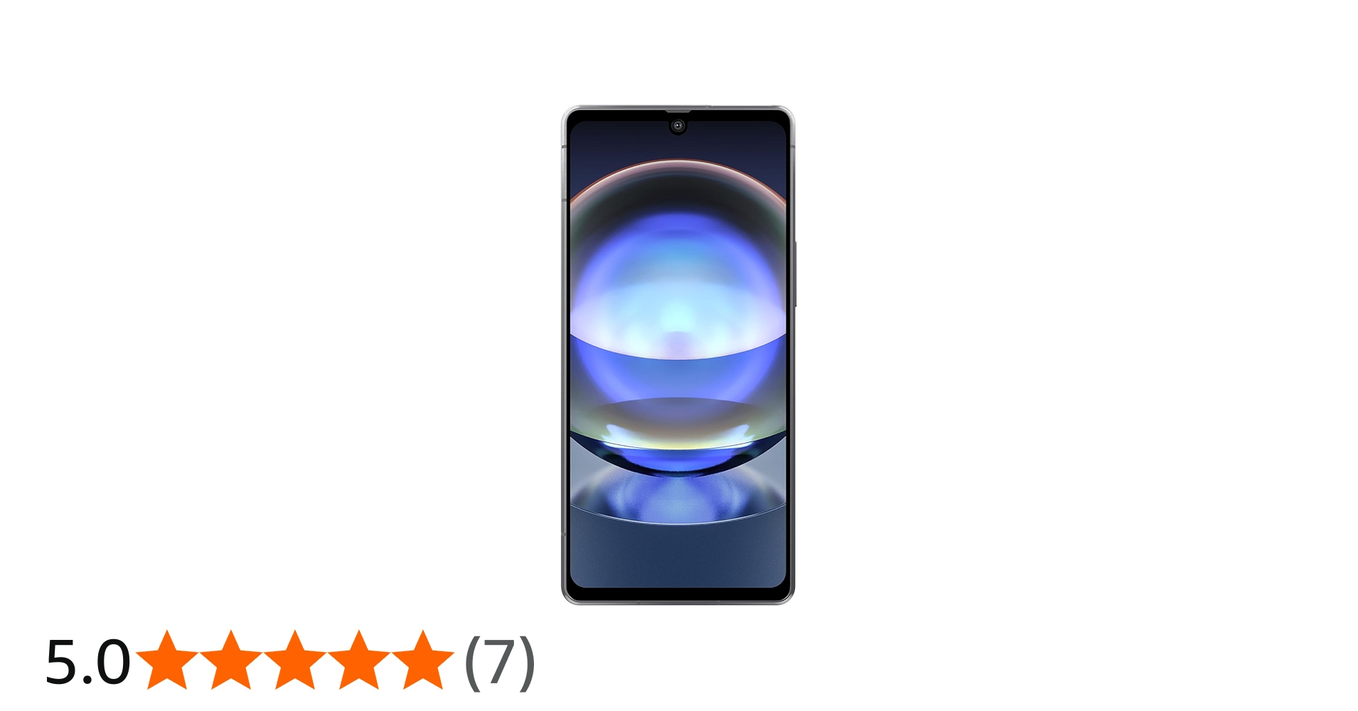 Amazon | AQUOS R8 SH-R80 ブルー 6.39型 8GB/256GB SIMフリー