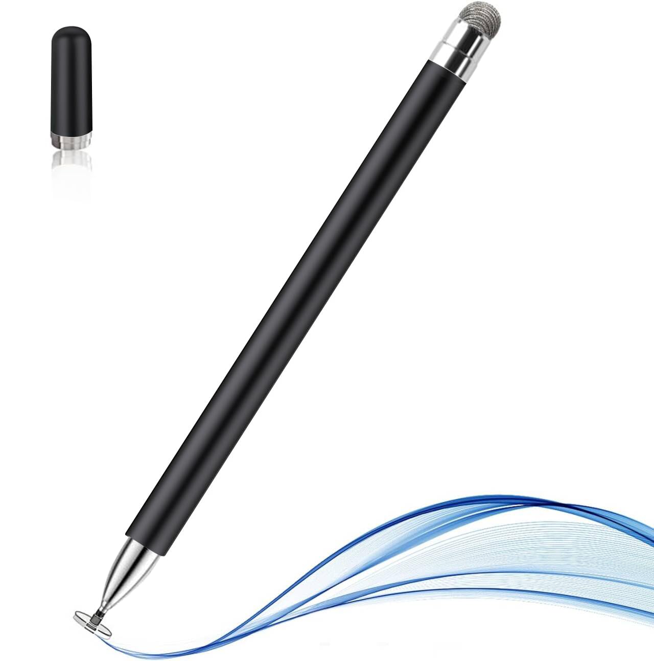 Amazon.co.jp: スタイラスペン タッチペン スマホ Phone Pad