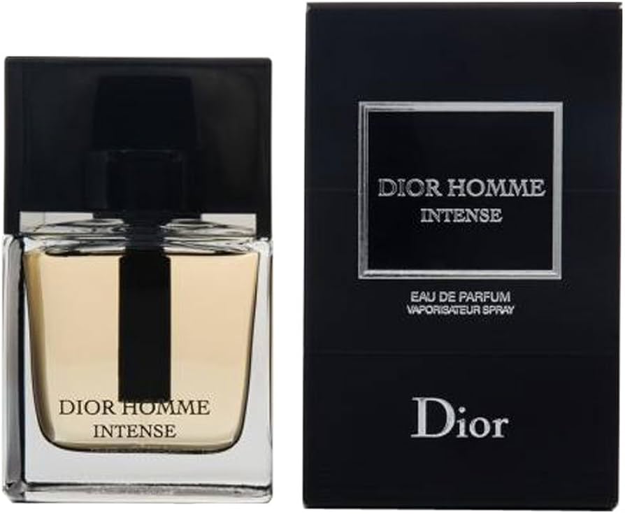 Amazon | クリスチャンディオール オードパルファム ディオール オム