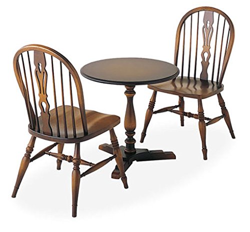 希少品』 飛騨産業 穂高 DK266ダイニングチェア キツツキ Amazon｜飛騨