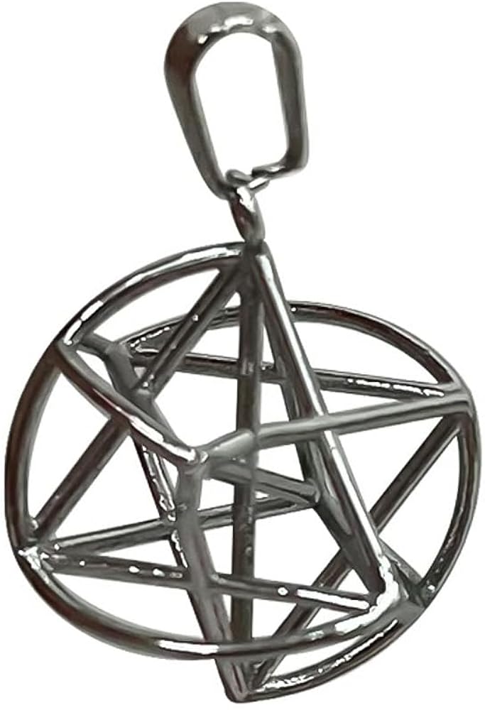 Amazon.co.jp: [ユニカ] ミスマルノタマ ネックレストップ チャーム