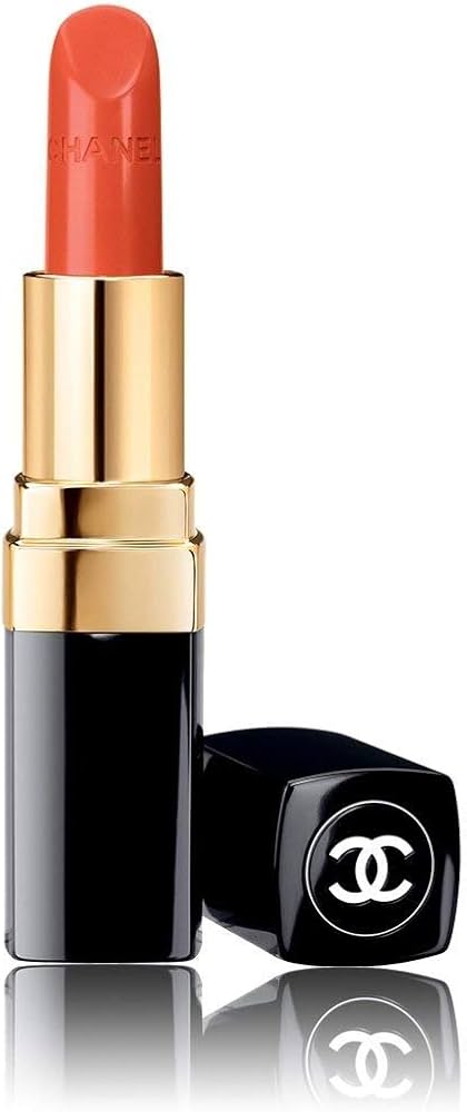 Amazon | CHANEL シャネル chanel 口紅 レディース ルージュ ココ