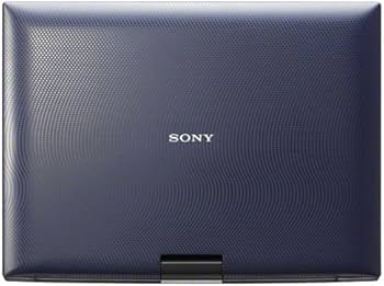 51I7NGTvgjL._AC_UF350,