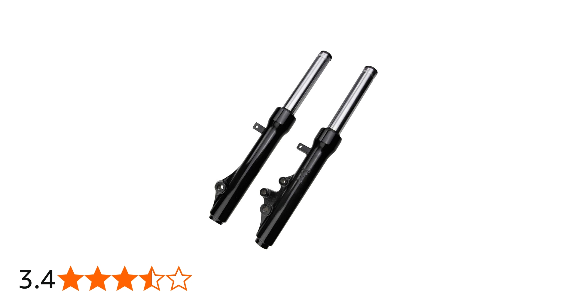 51I7E6qgbEL.jpg_BO30,255,255,