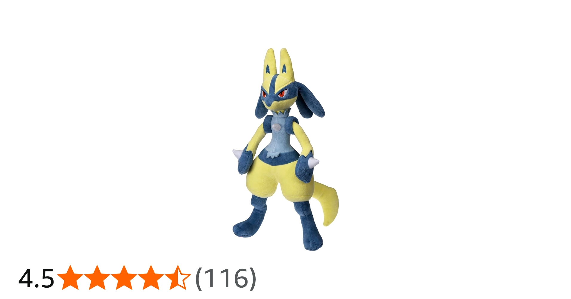 51I4W1QjK8L.jpg_BO30,255,255,