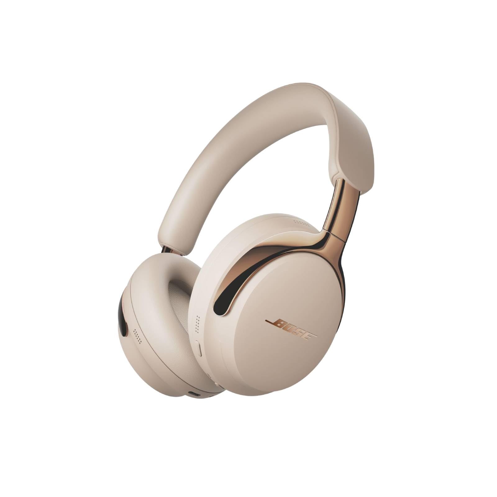 Amazon.co.jp: Bose QuietComfort Ultra Headphones LE（第2世代