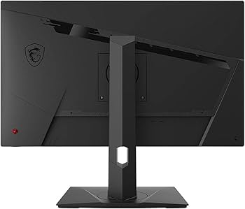 Amazon.com: msi G273QPF, 27