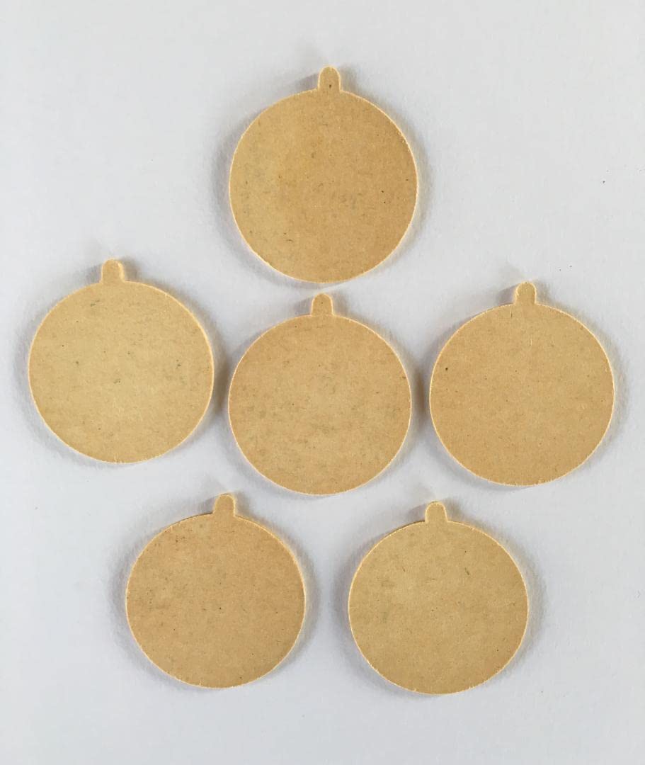 Amazon.co.jp: ○-昭和 レア 牛乳キャップ クロレラ牛乳-○西本牧場