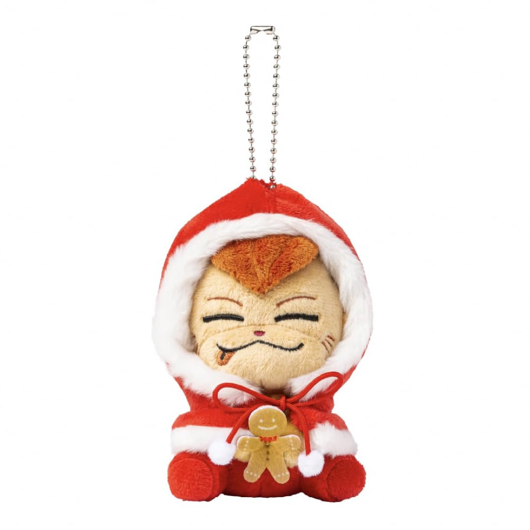 今市隆二 キャラクターぬいぐるみ ライジー コライジー 三代目 JSB