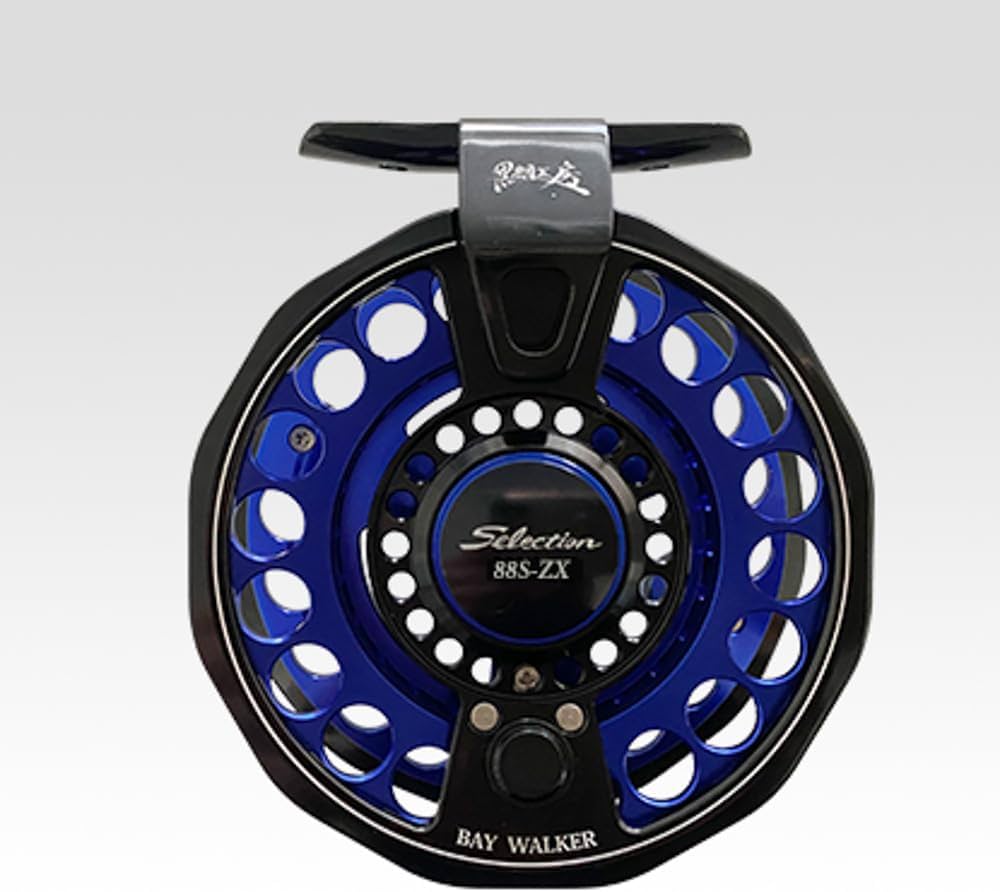 Amazon | 黒鯛工房(Kurodaikoubou) 黒鯛師 THE ヘチ SELECTION (ヘチ