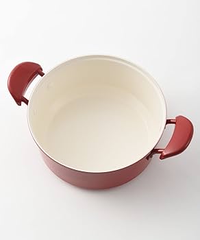 Amazon | [ブルーノ]BRUNO マルチグリルポット グリルポット BOE065