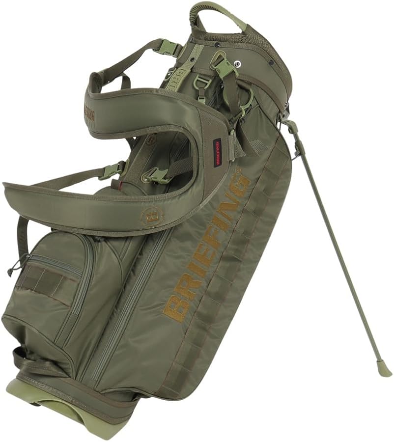 Amazon | [BRIEFING] CR-4 ＃03 レンジャー グリーン CR-4 ＃03 RANGER