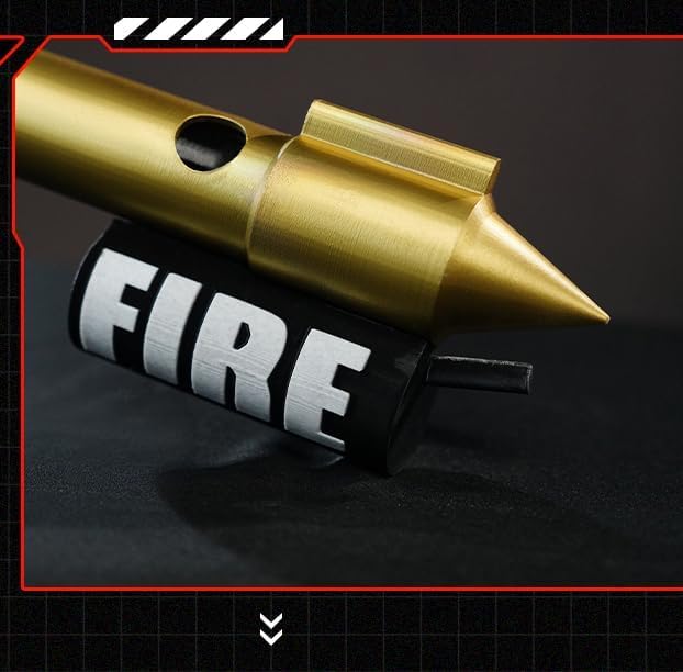 Amazon.co.jp: ゼンレスゾーンゼロ バーニス・ホワイト コスプ 武器