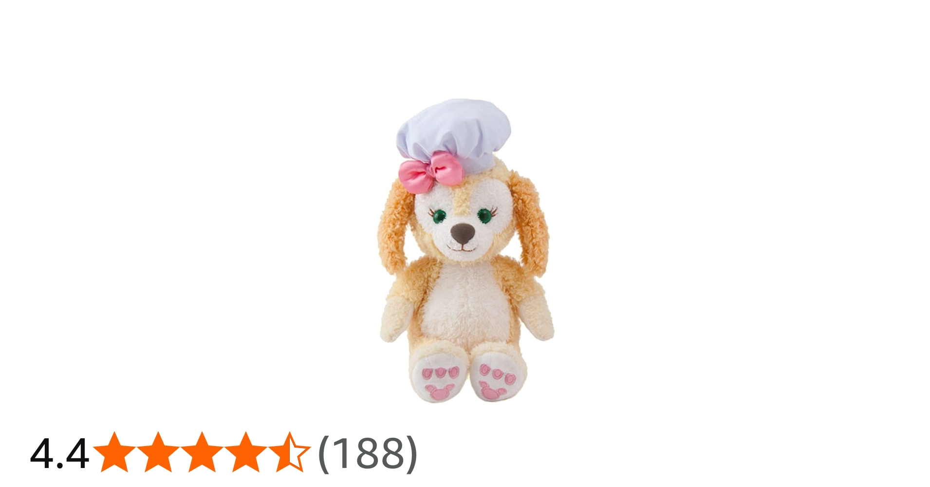 51IERWGdmwL.jpg_BO30,255,255,