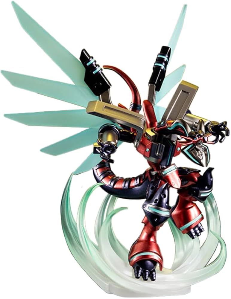 Amazon | MONSTERS CHRONICLE 遊☆戯☆王VRAINS ヴァレルロード