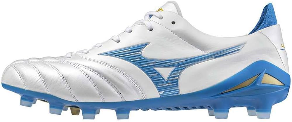 Amazon.co.jp: [ミズノ] サッカー スパイクシューズ モレリア NEO IV
